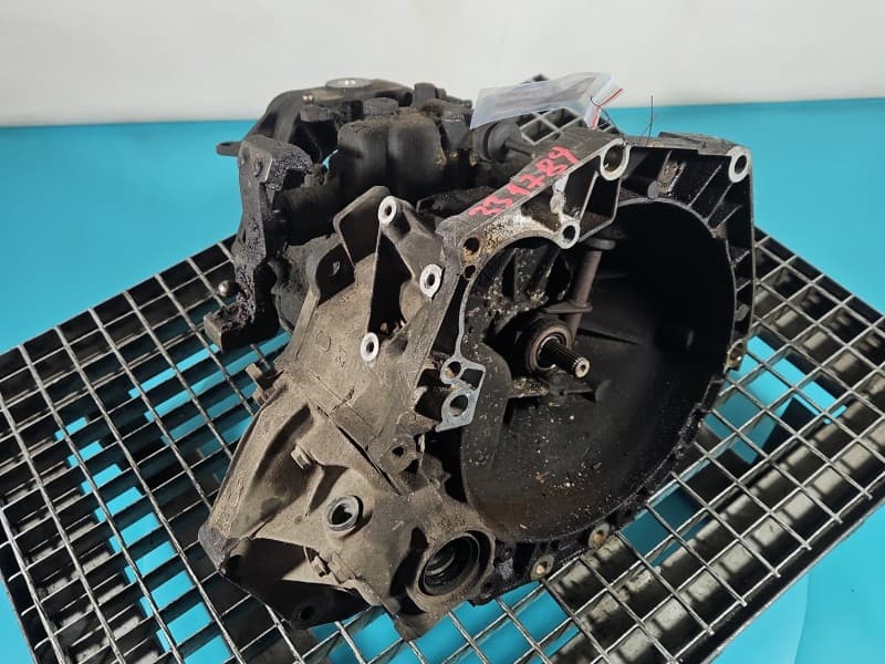 Part 0 - Main image