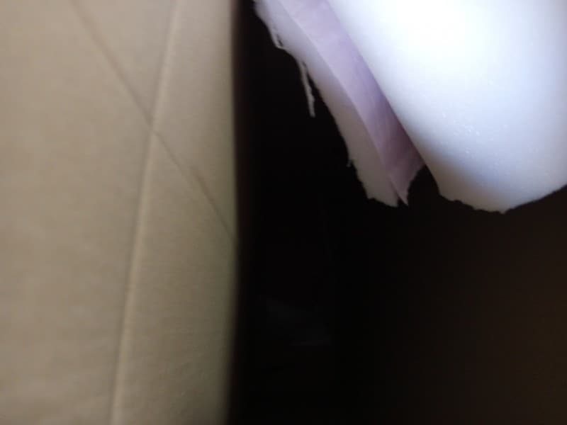 Part 17 - Additional view