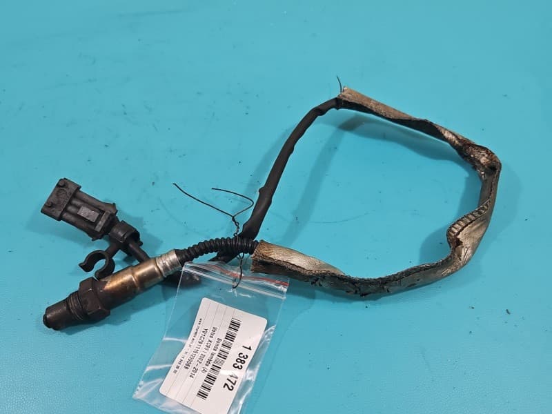 Sonda lambda Volvo XC90 I 02- 2,9 T6 0258006541