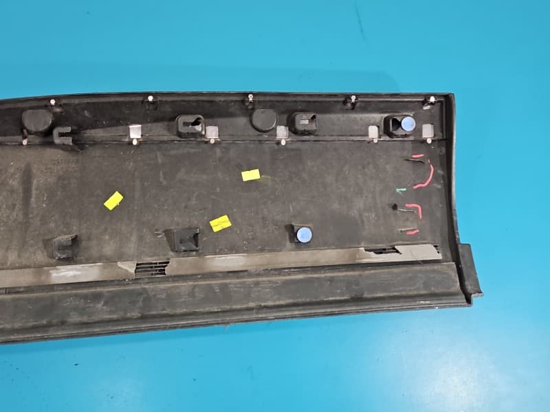 Part 7 - Additional view