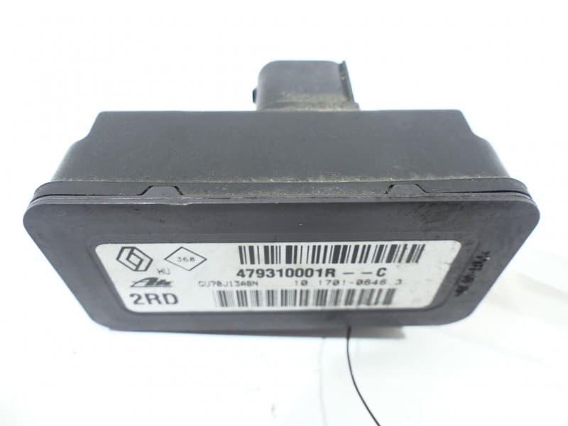 Part 0 - Main image