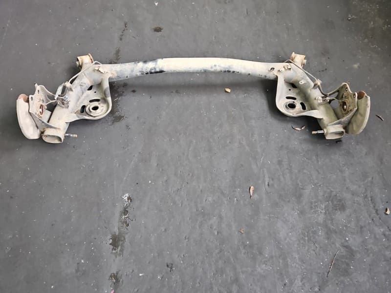 Part 0 - Main image