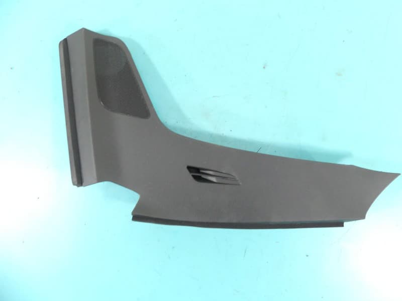 Osłona ZAŚLEPKA PLASTIK OSŁONA MASKOWNICA DESKI KONSOLI Citroen C4 Grand Picasso II 13-22 1388334 96782021
