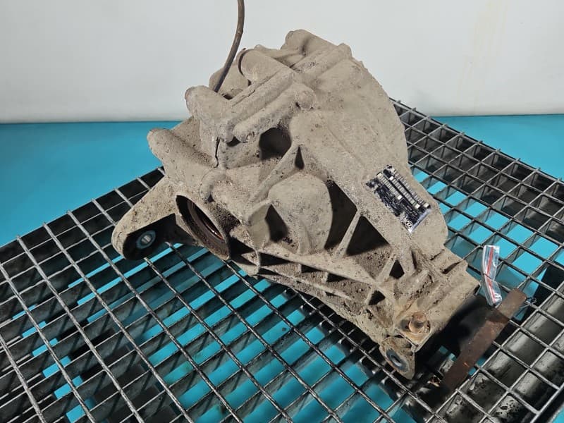 Part 0 - Main image