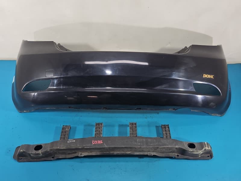 Part 0 - Main image