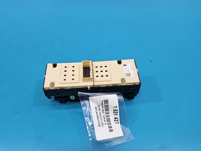 Part 2 - Additional view