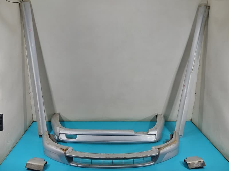 Part 0 - Main image