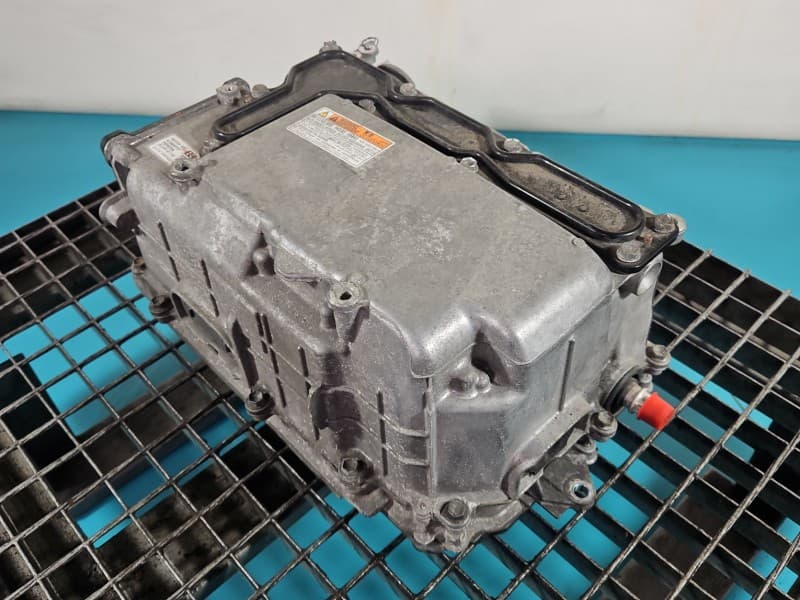 Part 0 - Main image