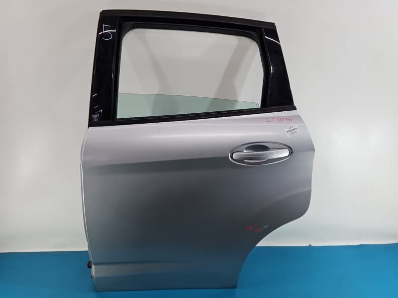 Part 0 - Main image