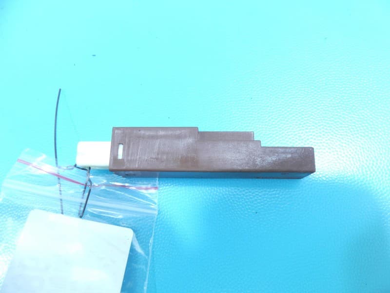 Part 4 - Additional view