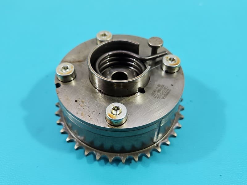 Part 0 - Main image