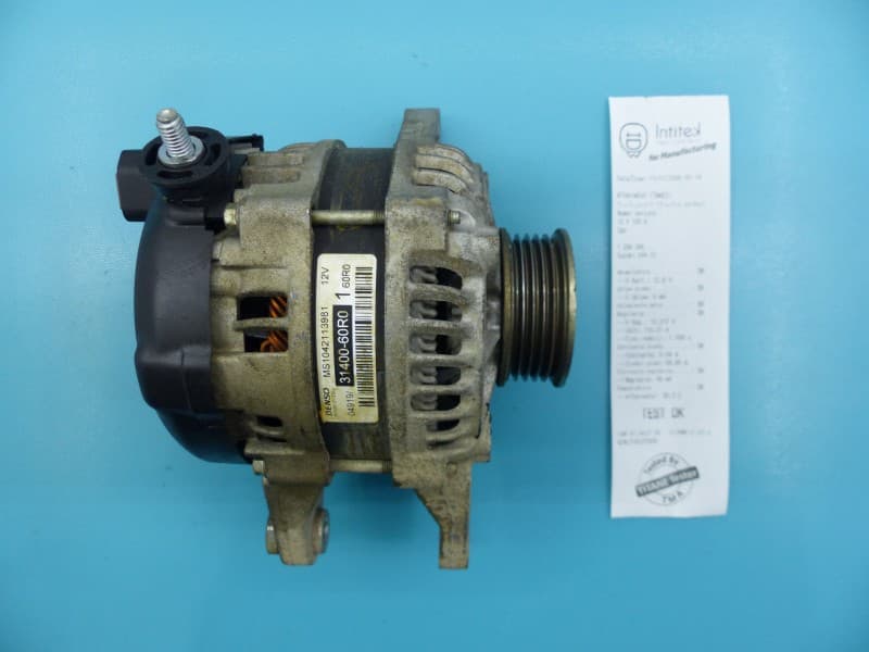 Part 0 - Main image