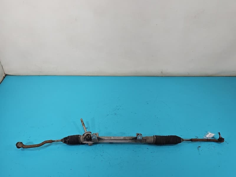 Part 0 - Main image