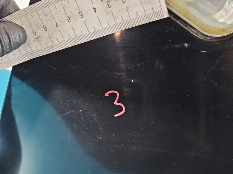 Part 4 - Additional view