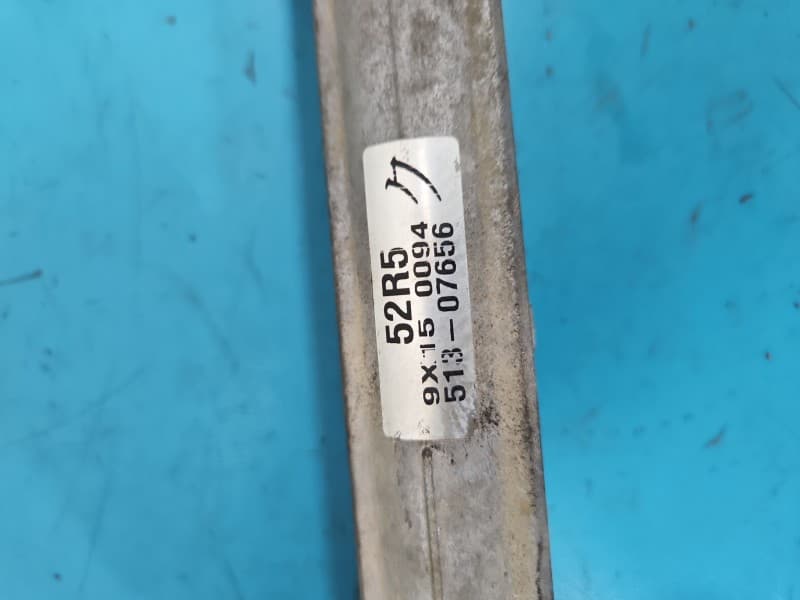 Part 5 - Additional view