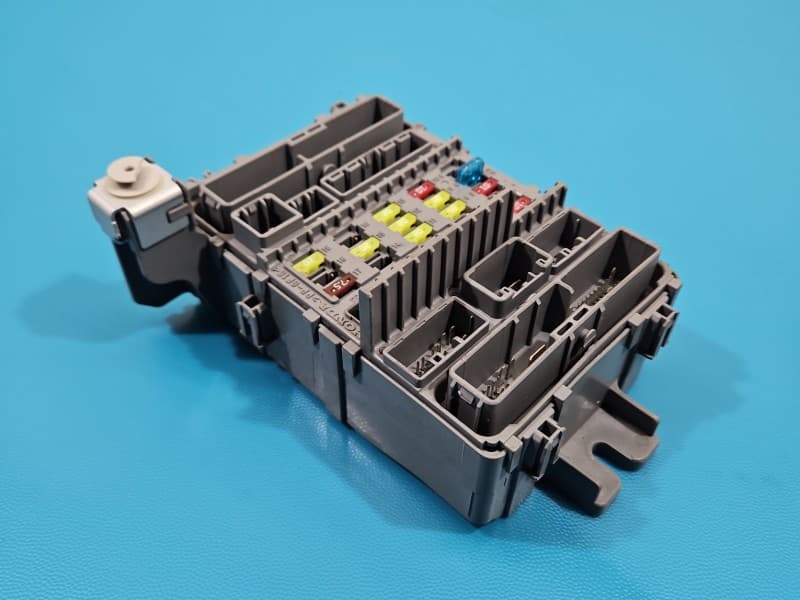 Part 0 - Main image