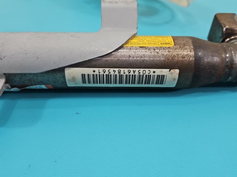 Part 22 - Additional view