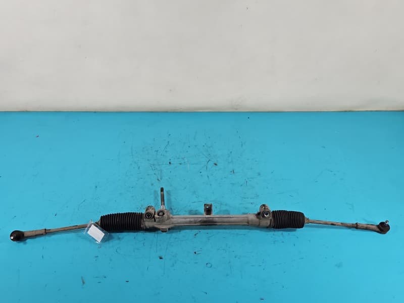 Part 0 - Main image
