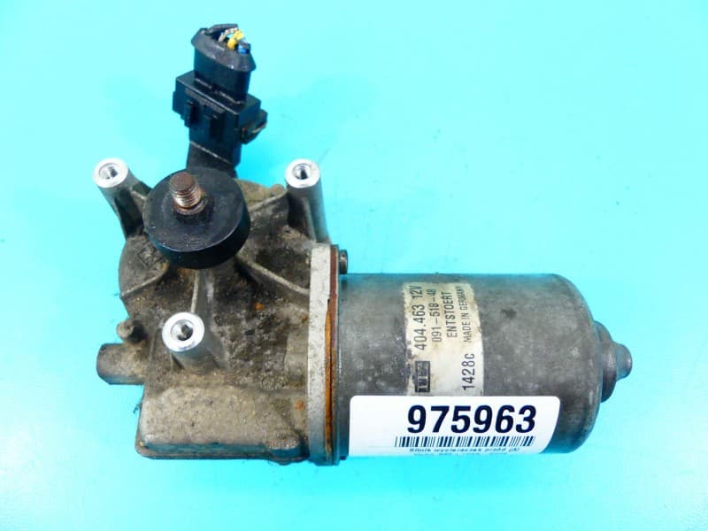 Part 0 - Main image