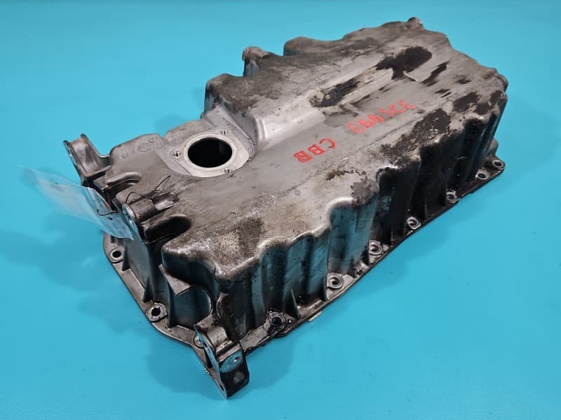 Part 0 - Main image