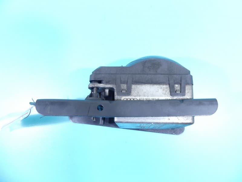 Part 3 - Additional view