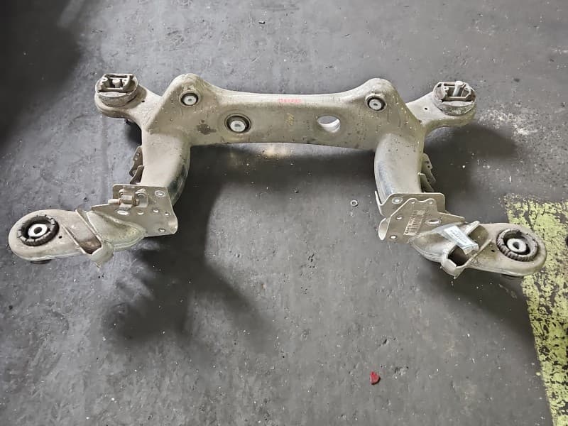 Part 0 - Main image