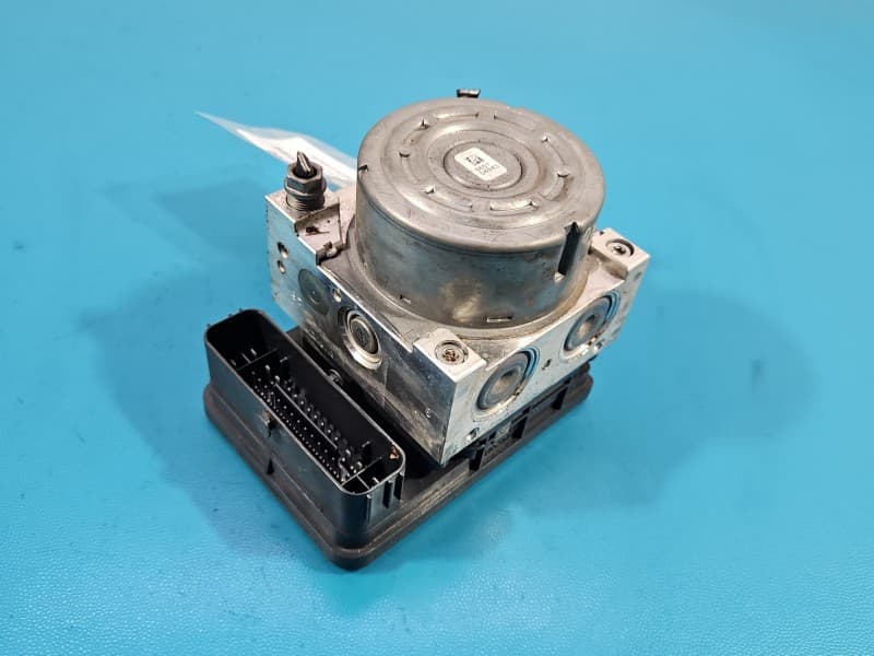 Pompa abs Vw Golf VII 1,4 TSI 5Q0907379AA 5Q0614517T