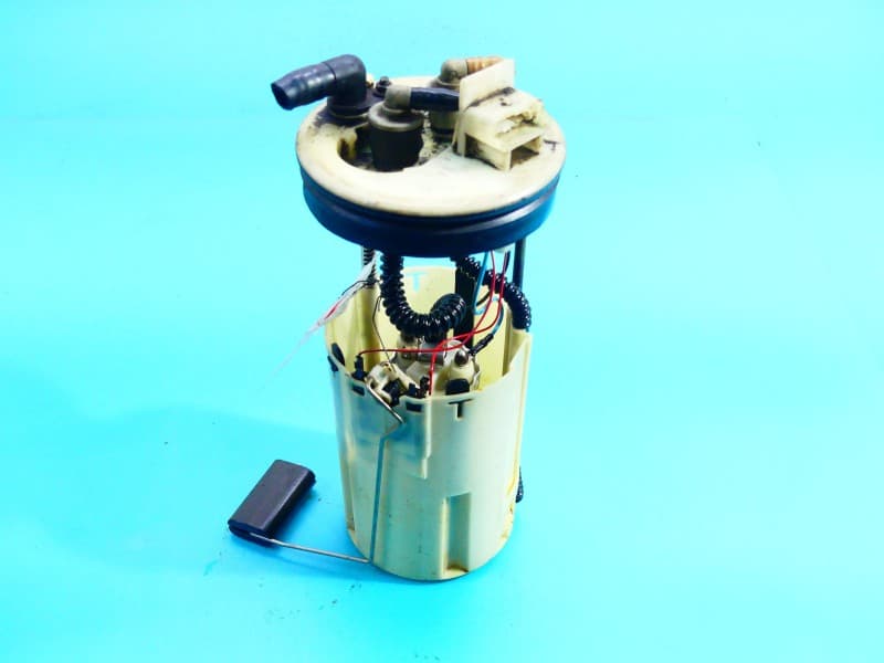 Part 0 - Main image