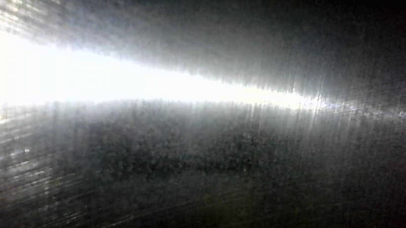 Part 14 - Additional view