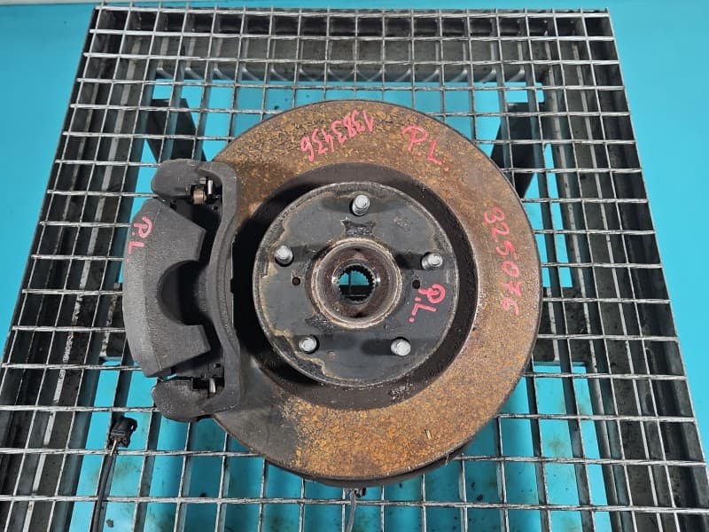 Part 0 - Main image