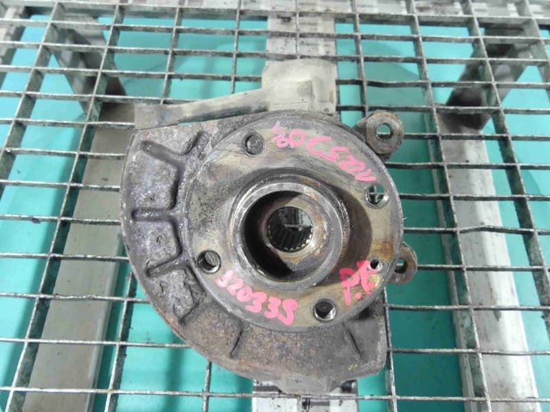 Part 0 - Main image