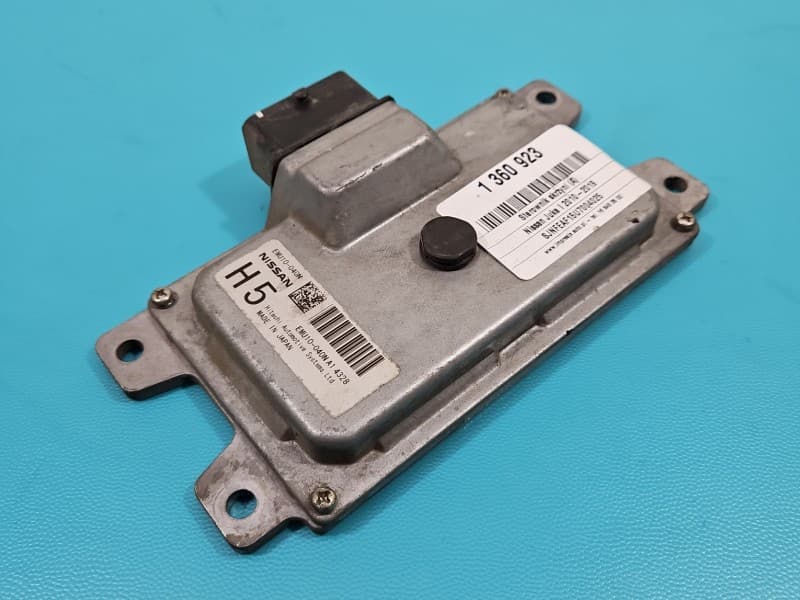 Part 0 - Main image