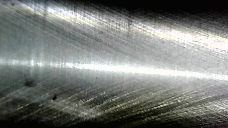 Part 19 - Additional view