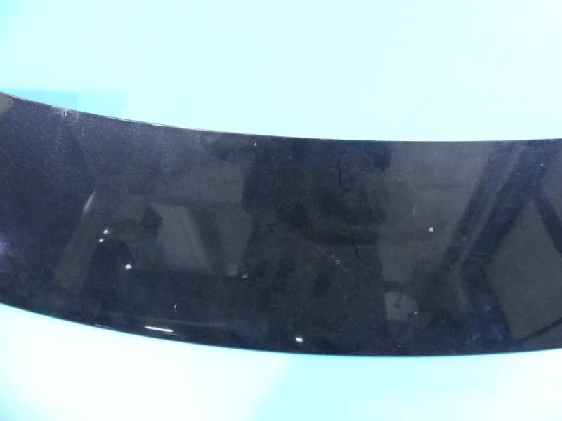 Part 3 - Additional view