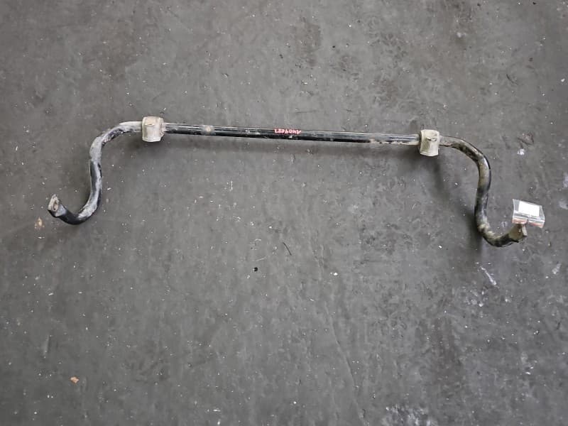 Part 0 - Main image