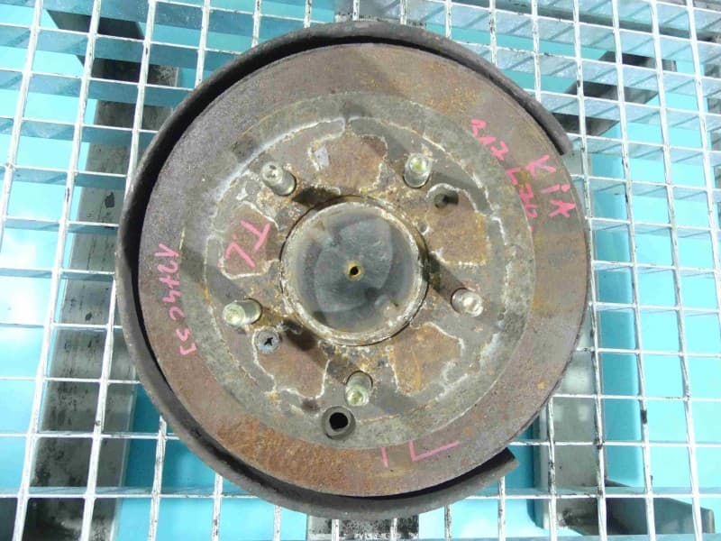 Part 0 - Main image