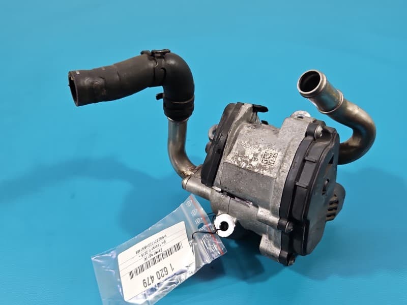Zawór egr Vw Touran II 2,0 tdi DFE 04L131501R