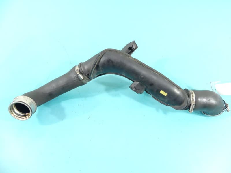Rura Vw Passat CC 2,0 TSI 0261230073 038906051D 1K0145762FM 1K0145838AG przewód