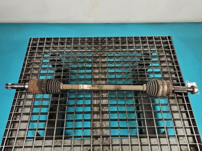 Part 0 - Main image