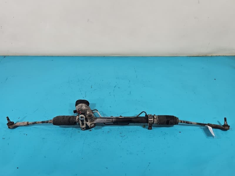 Part 0 - Main image