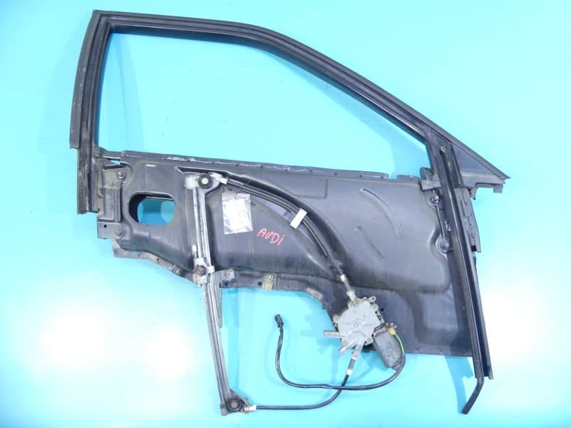 Part 0 - Main image