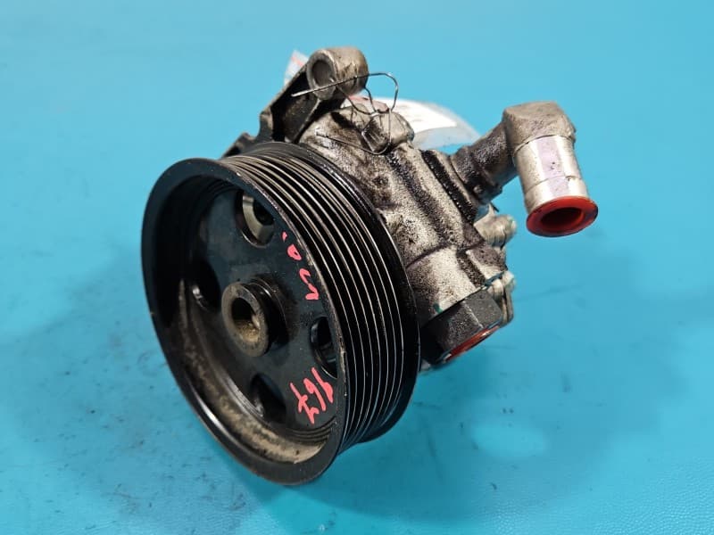 Pompa wspomagania Mercedes ML W164 4,0 CDI 0146310028