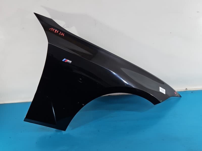 Part 0 - Main image