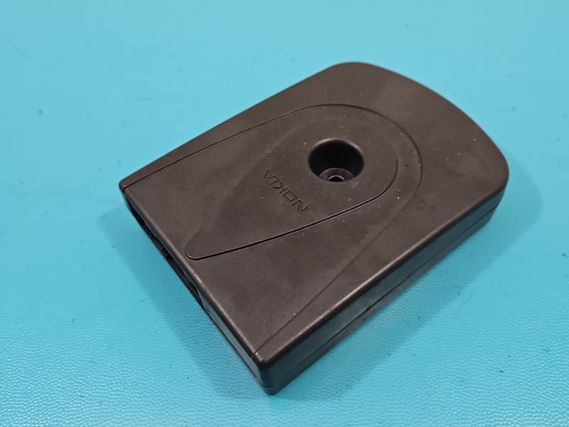 Sterownik moduł BLUETOOTH Ford Galaxy Mk2 06-15 6M2T-19G488-AG