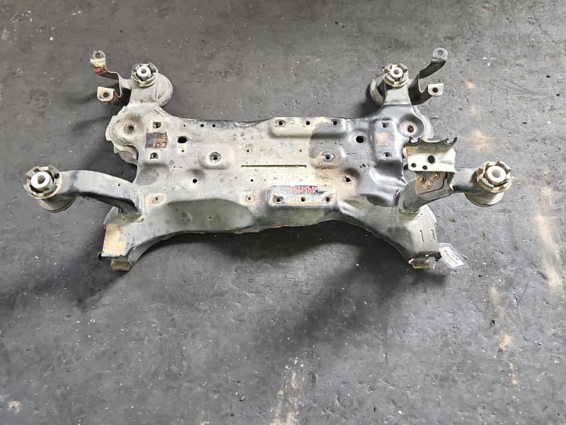 Part 0 - Main image