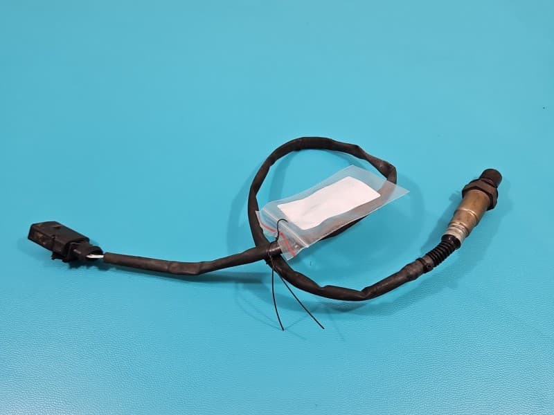 Sonda lambda Vw Passat B7 1,4 TSI 0258010036