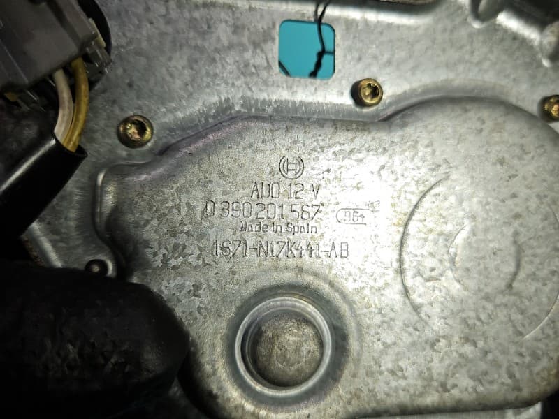 Part 9 - Additional view