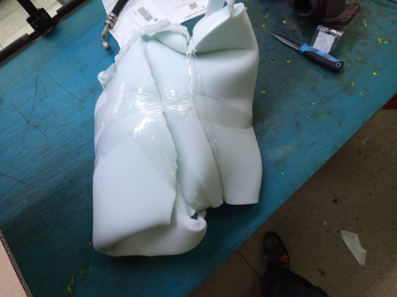 Part 19 - Additional view