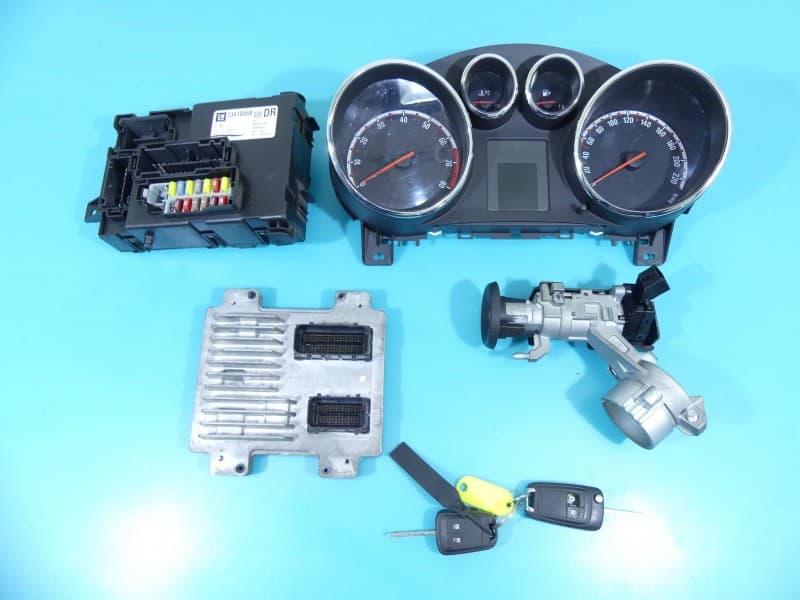 Part 0 - Main image