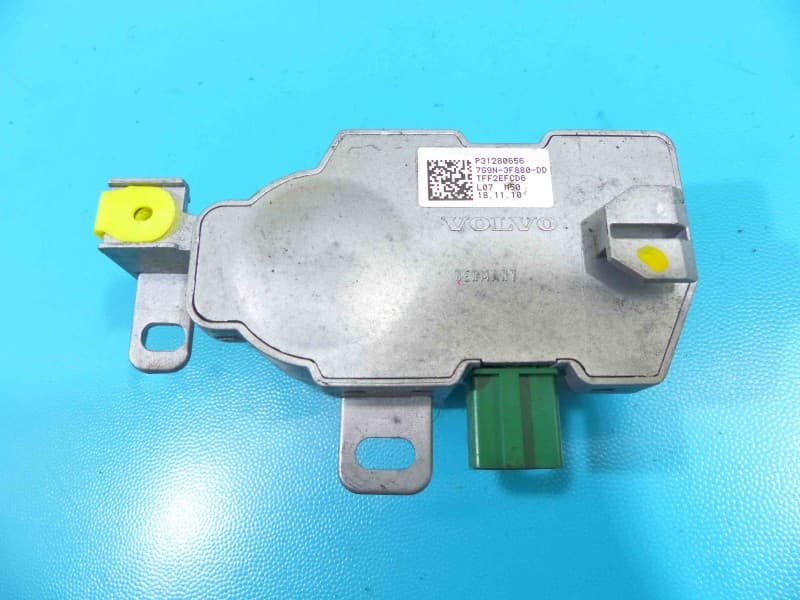 Part 15 - Additional view